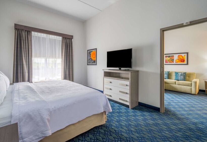 ホテル Homewood Suites By Hilton Philadelphia Plymouth Meeting