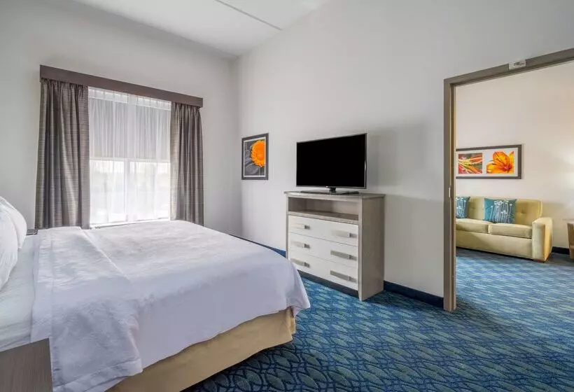 ホテル Homewood Suites By Hilton Philadelphia Plymouth Meeting