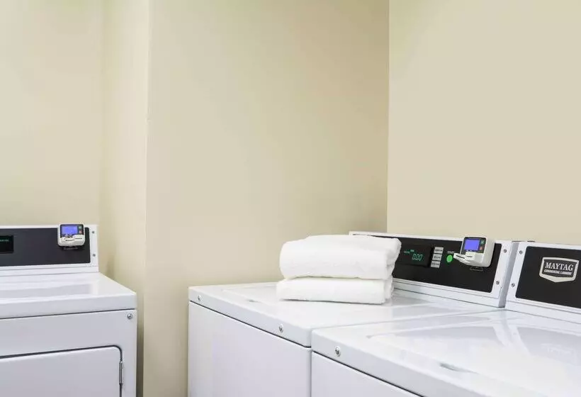 ホテル Homewood Suites By Hilton Philadelphia Plymouth Meeting