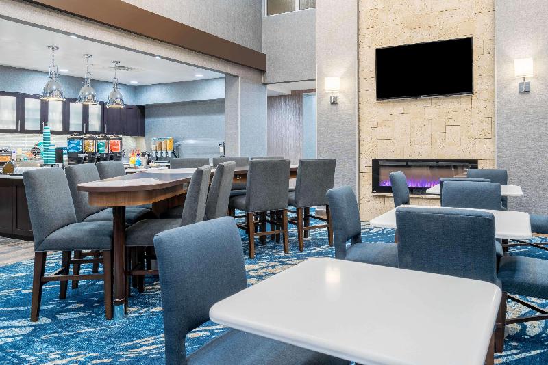 ホテル Homewood Suites By Hilton Philadelphia Plymouth Meeting