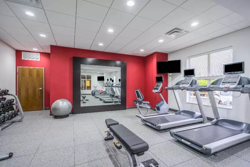 ホテル Homewood Suites By Hilton Philadelphia Plymouth Meeting