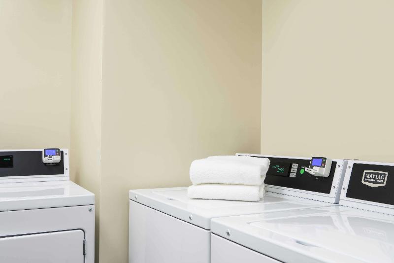 ホテル Homewood Suites By Hilton Philadelphia Plymouth Meeting