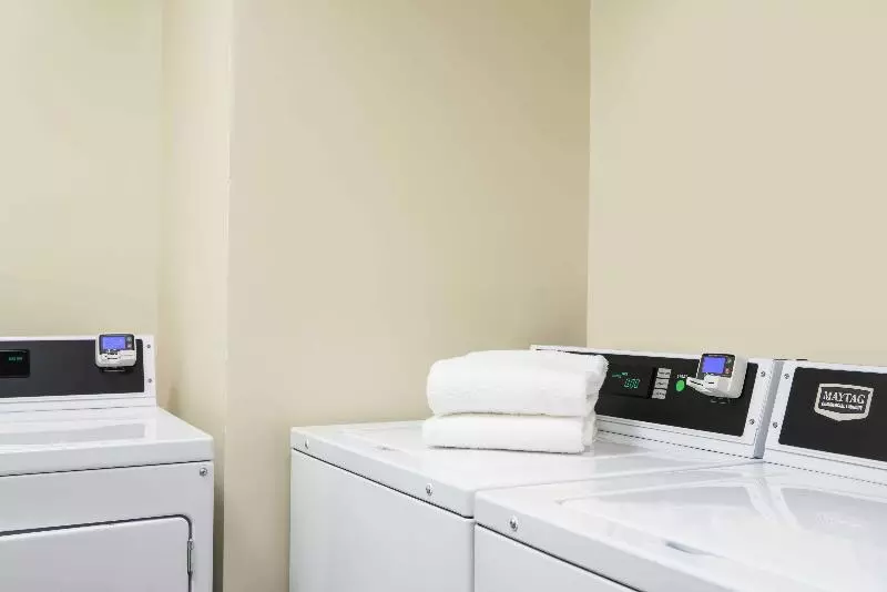 ホテル Homewood Suites By Hilton Philadelphia Plymouth Meeting