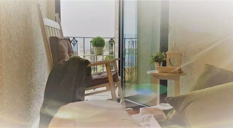 Hotel Ideale