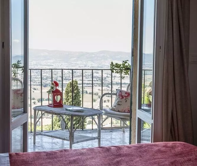 Hotel Ideale