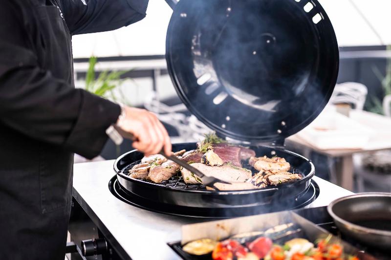 호텔 Indigo Krakow Old Town, An Ihg