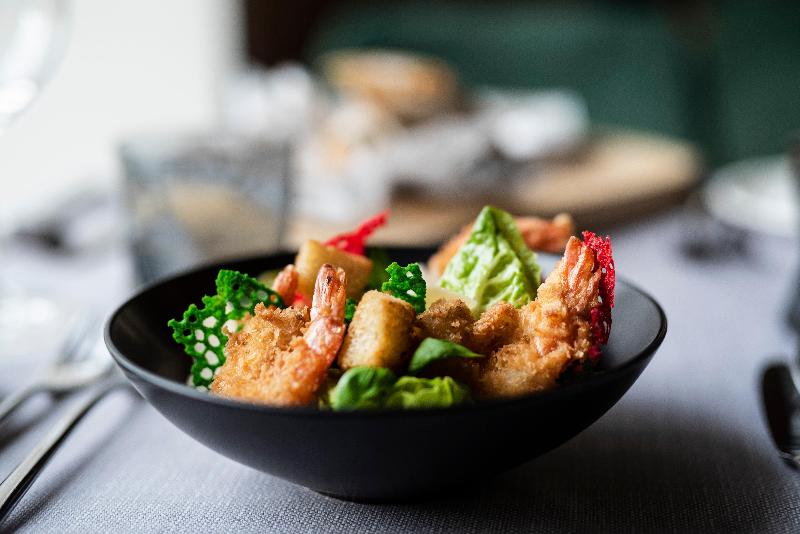 호텔 Indigo Krakow Old Town, An Ihg