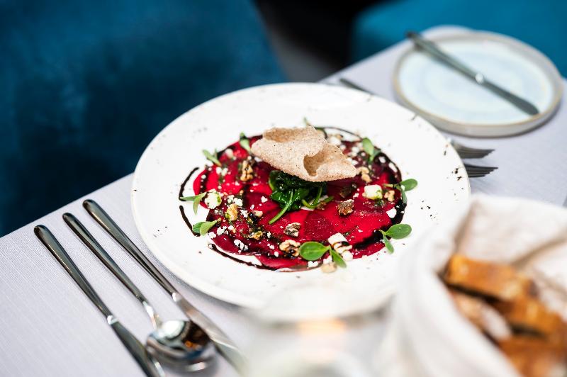 호텔 Indigo Krakow Old Town, An Ihg