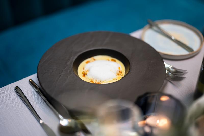 호텔 Indigo Krakow Old Town, An Ihg