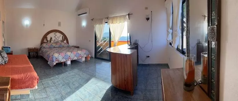 هتل Joya Del Mar