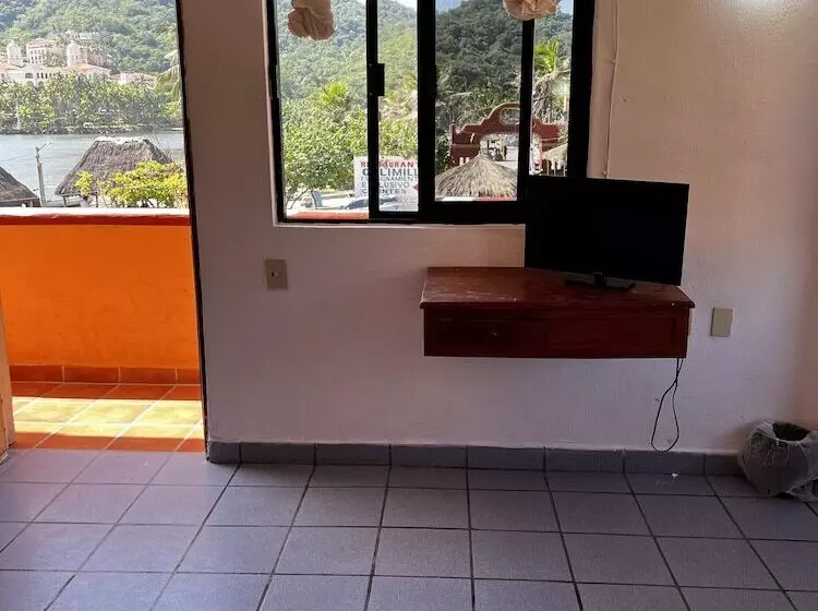 هتل Joya Del Mar