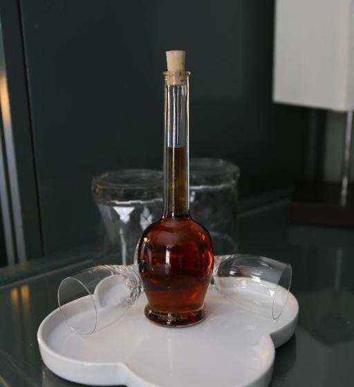 בית מלון כפרי Kings Arms