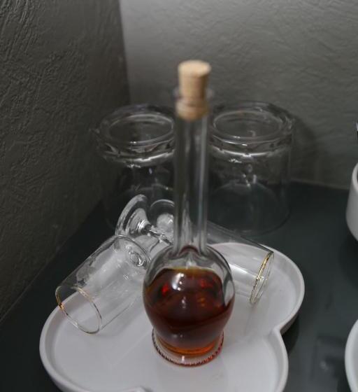 בית מלון כפרי Kings Arms