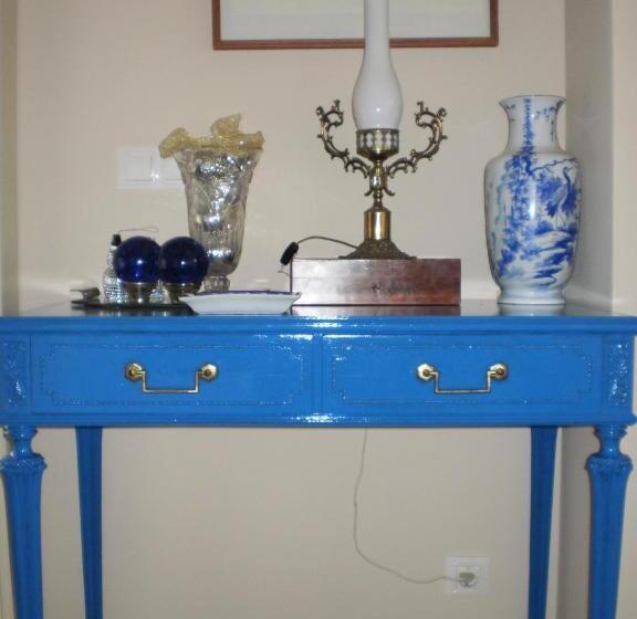 Hotel Santa Coloma Del Camino