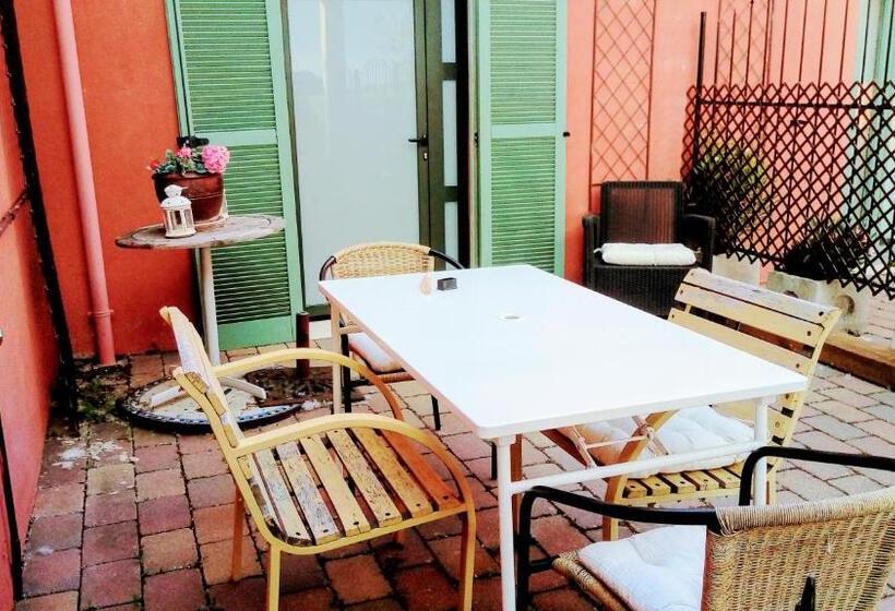 Hotel Santa Coloma Del Camino