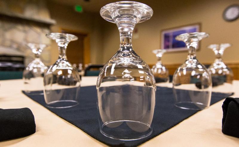 Otel The Portlander Inn And Marketplace