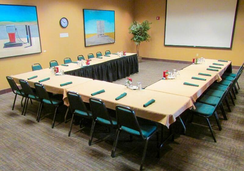 Otel The Portlander Inn And Marketplace