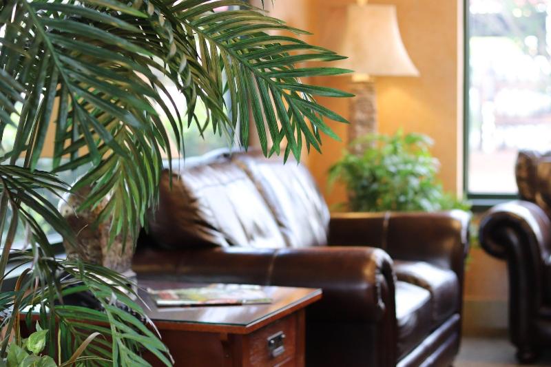 Otel The Portlander Inn And Marketplace