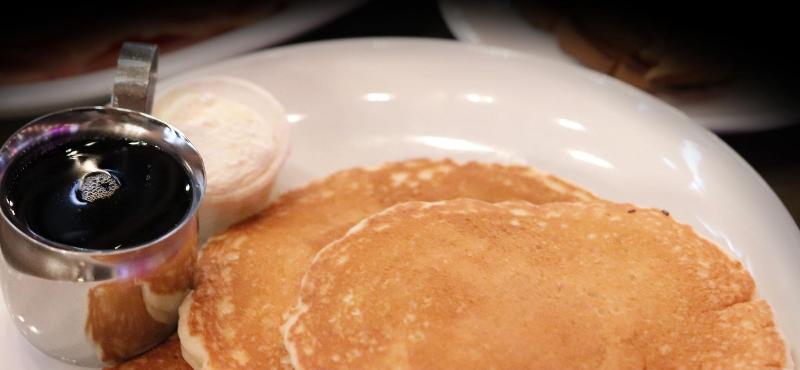 Otel The Portlander Inn And Marketplace