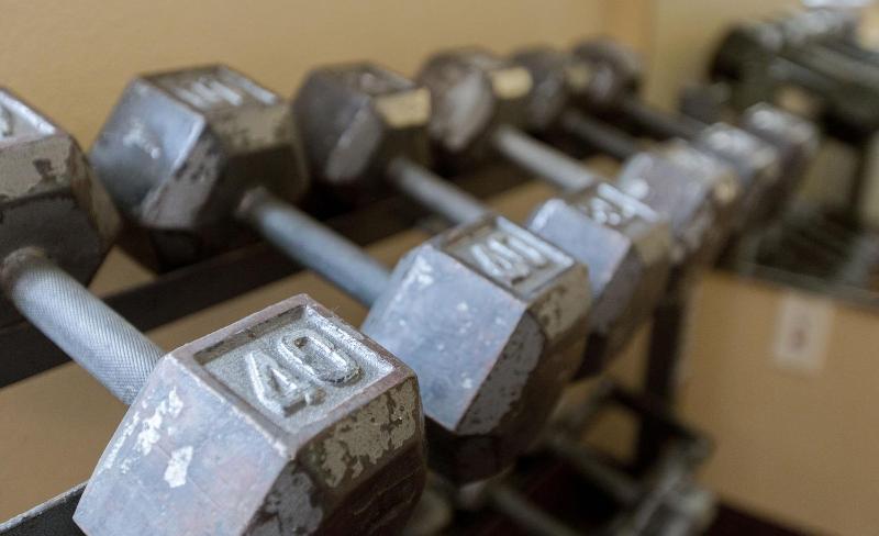 Otel The Portlander Inn And Marketplace