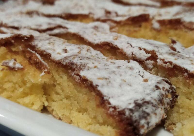 ホテル Vida Ostra Marina