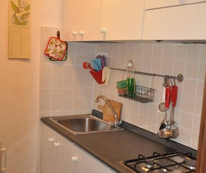 Pensão At Home Bed And Breakfast