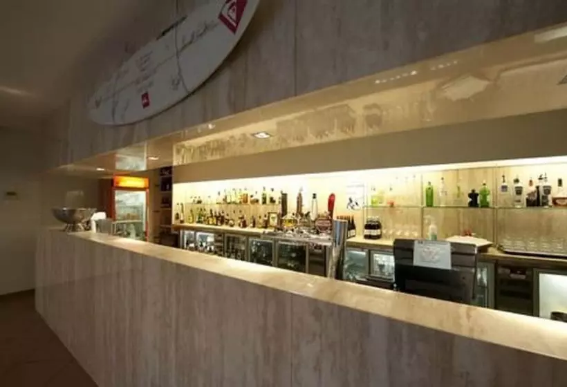 Beachfront Resort Torquay