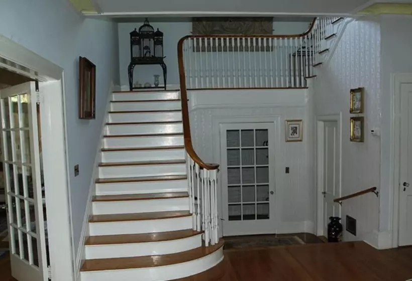 Angies B&b