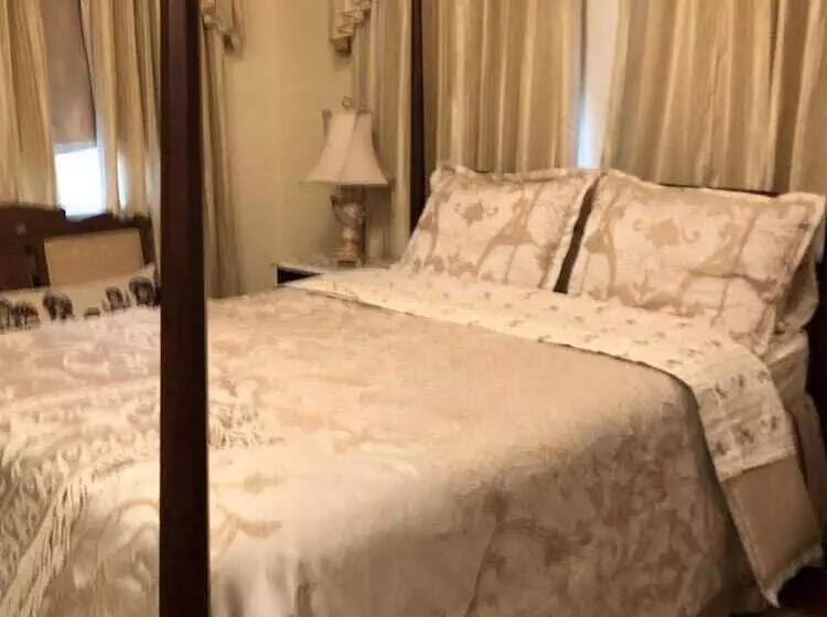 Angies B&b