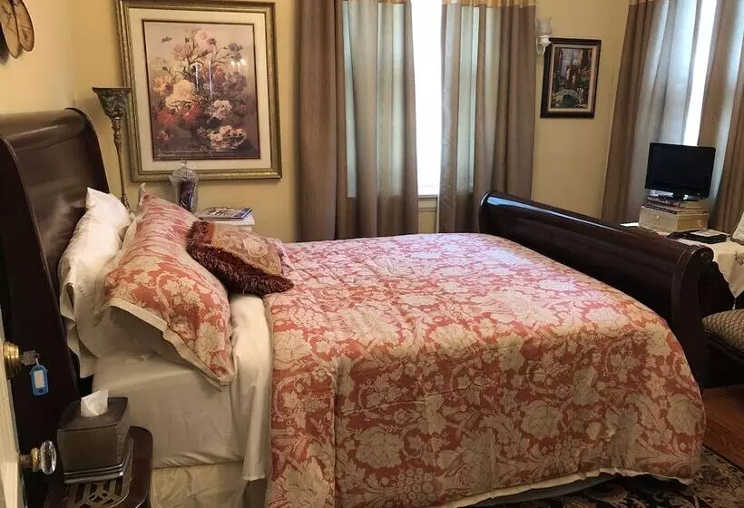 Angies B&b