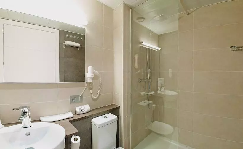 Apartments Hostemplo Suites