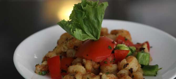 Cata Apartment Hotel And Spa