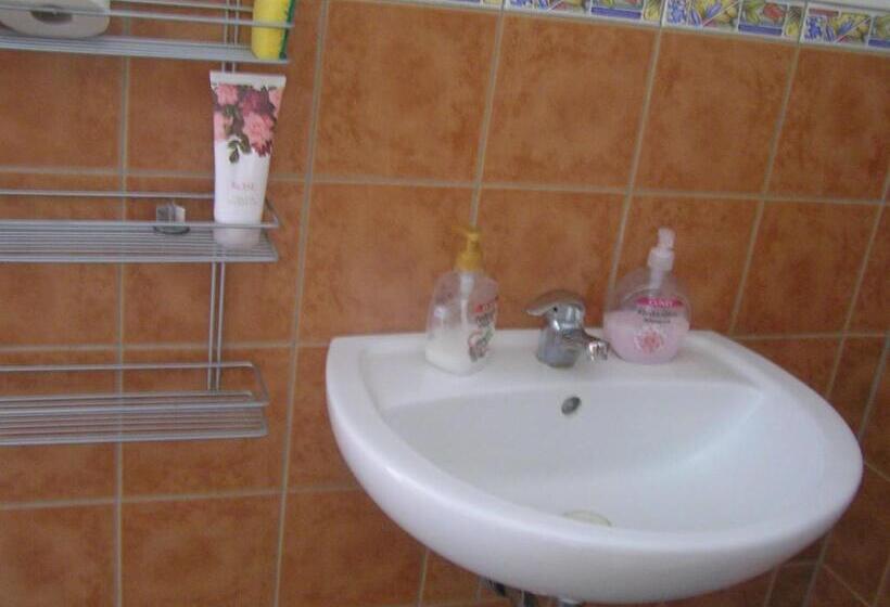 Fredrika Hotell Jakt&fiskecamp