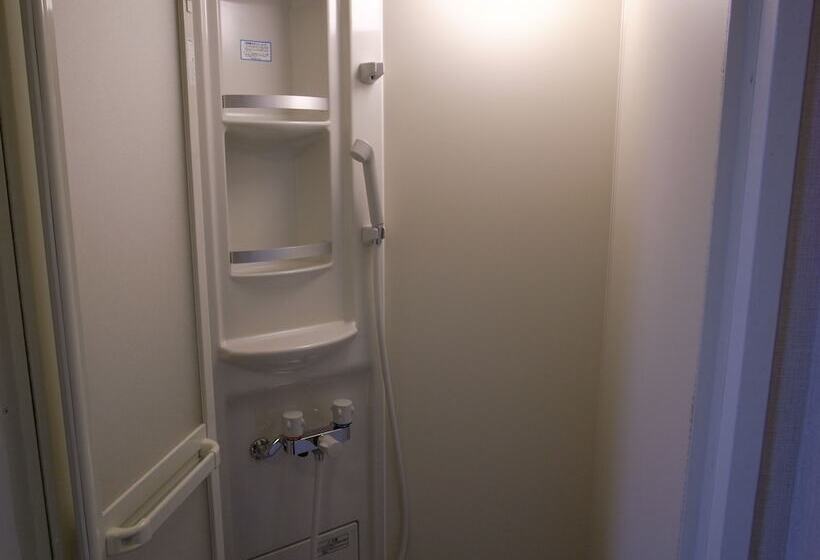 Guesthouse Iki   Hostel