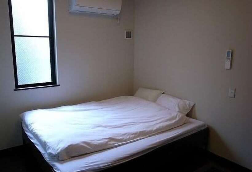 Guesthouse Iki   Hostel