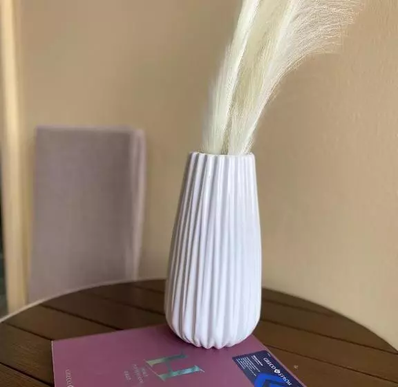 ホテル Areti