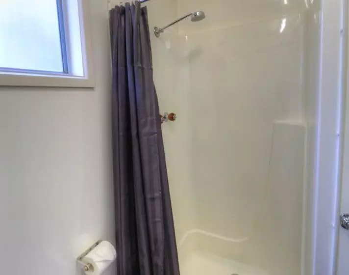 Hotelli Bright Accommodation Park