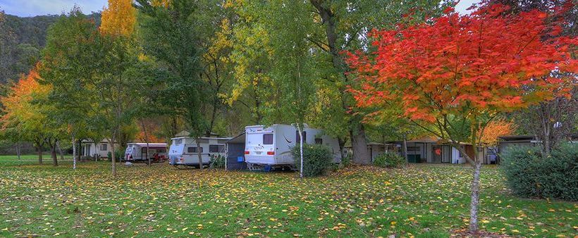 酒店 Bright Accommodation Park