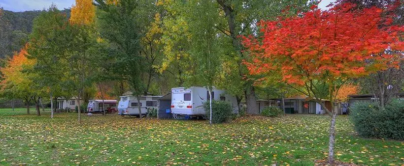 Hotelli Bright Accommodation Park