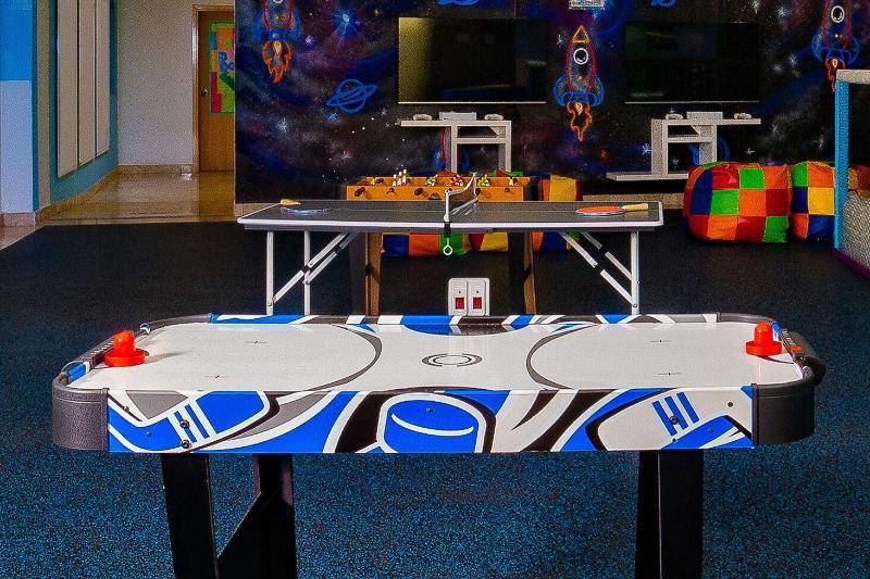 בית מלון כפרי Villa La Estancia Beach Resort & Spa Riviera Nayarit   All Inclusive