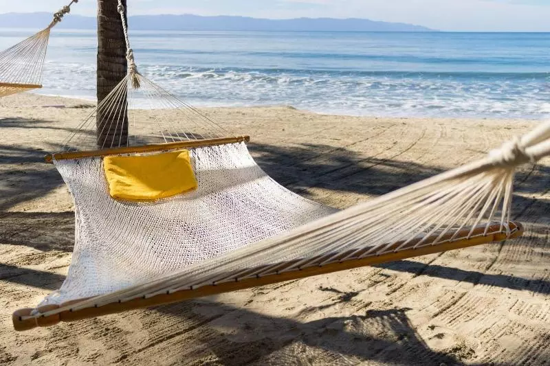 Hotelli Villa La Estancia Beach Resort & Spa Riviera Nayarit All Inclusive