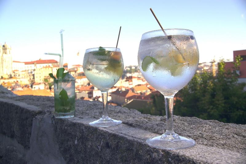 پانسیون Alibi By Yoursporto