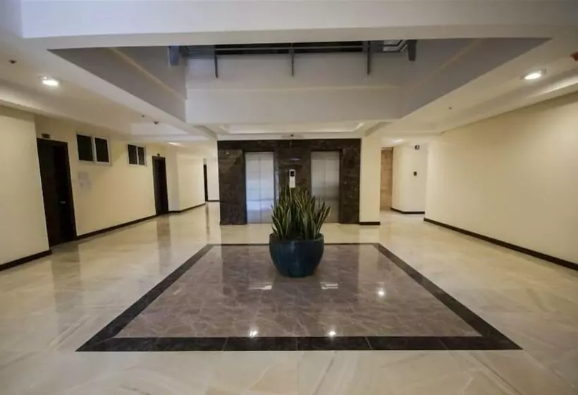 Santoni's Place