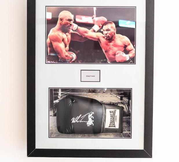 Star Apart Hotel Sachsenhausen