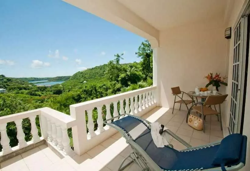 Woburn Villas