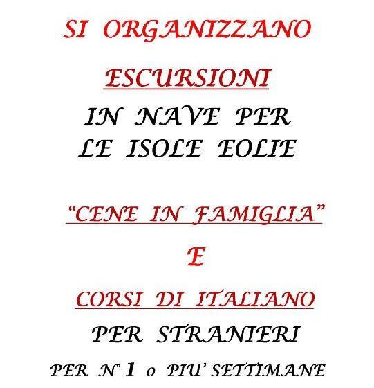 פנסיון Casa Franz