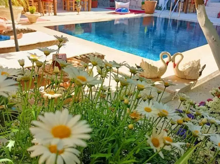 Bademici Otel
