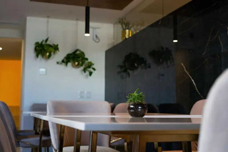 Casa Cuarzo Hotel Boutique
