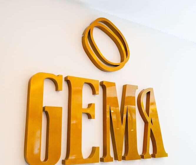 Casa Cuarzo Hotel Boutique