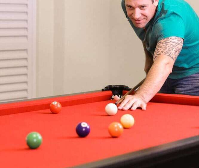 בית מלון כפרי Estação Termas